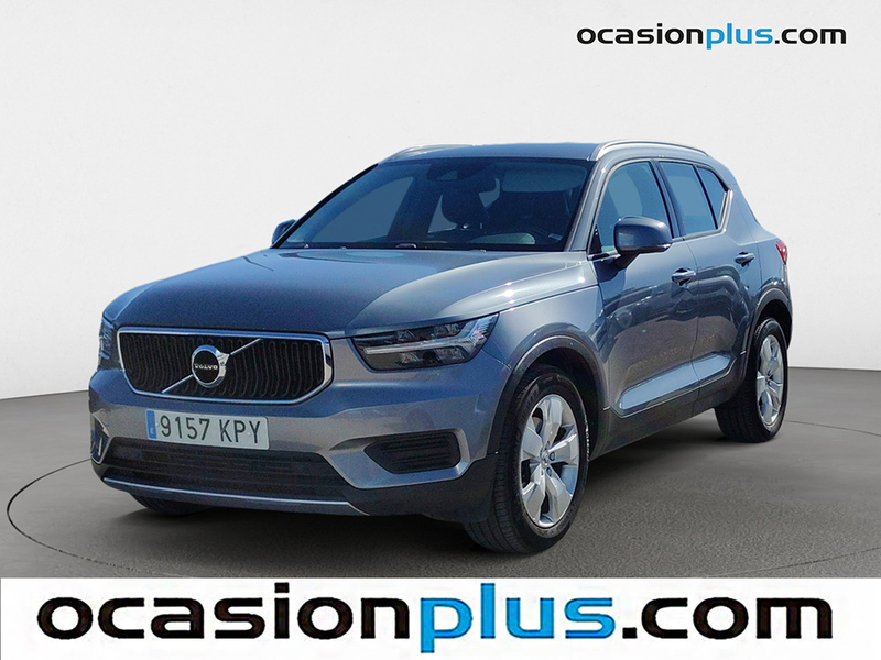 volvo-xc40-20-d4-awd-momentum-auto-en-madrid-01ca086eaf7454c6c0fc9431b806b8c8
