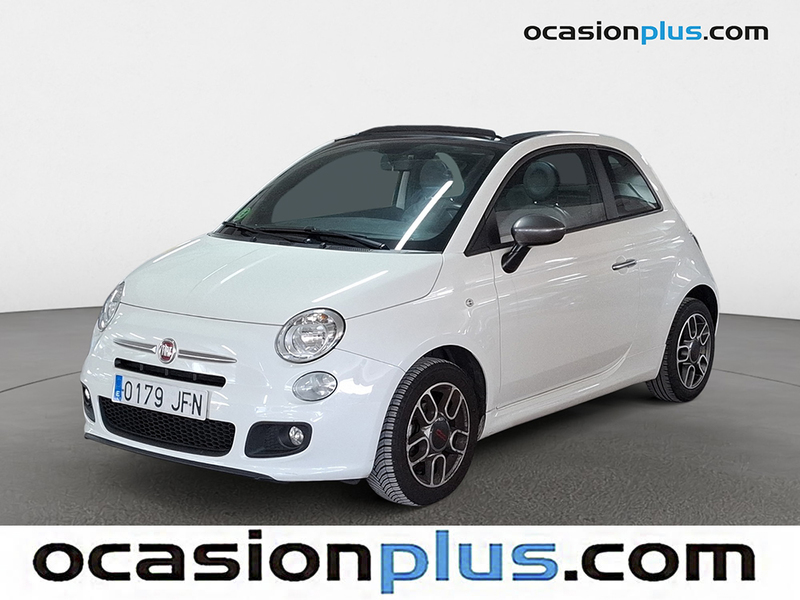 fiat-500c-12-8v-cabrio-s-69-cv-en-madrid-46d96410993df6bb3c34db755efba718