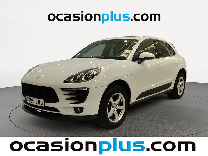porsche-macan-macan-252-cv-en-madrid-6c2849115d12982276306c84f165e12b