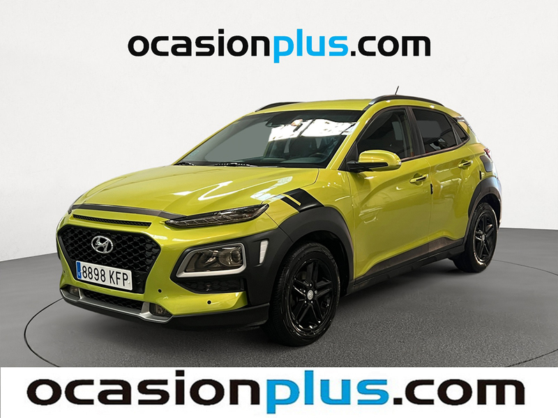 hyundai-kona-10-tgdi-klass-4x2-120-cv-en-madrid-92580423771dd2072cb50bc65f7119d3