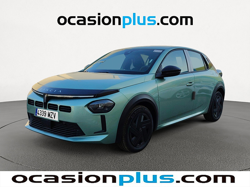 lancia-ypsilon-hybrid-100-cv-en-madrid-04e4e9f137c23b72e7dfa7a6bffb0aa4