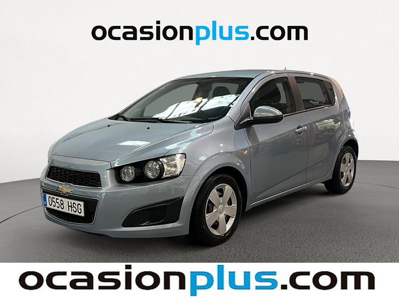chevrolet-aveo-12-ls-86-cv-en-madrid-18f3203997db4a2f4fcb0e0ec6131f8f