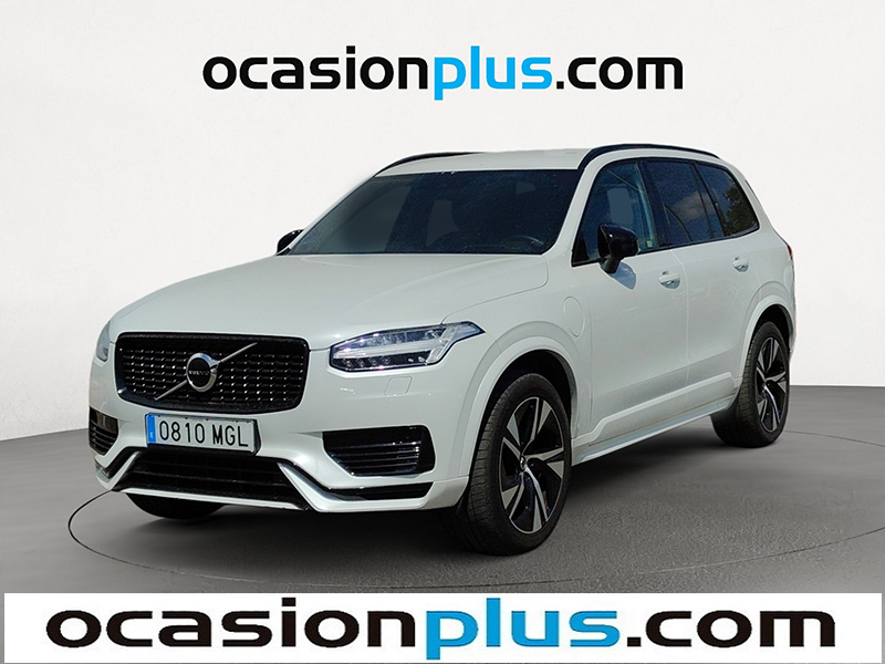 volvo-xc90-t8-core-recharge-awd-auto-455-cv-7-plazas-en-madrid-758c2b3c27fb03e67da66c2a4062c10b