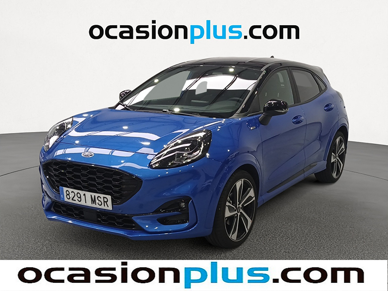 ford-puma-10-ecoboost-mhev-st-line-x-155-cv-en-madrid-cc3a03f605e75001092402d9cc828962