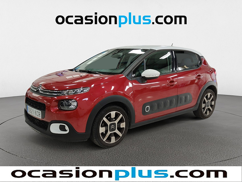 citroen-c3-bluehdi-100-s-and-s-shine-99-cv-en-madrid-16472da21a57afb110bc3bc44c856221
