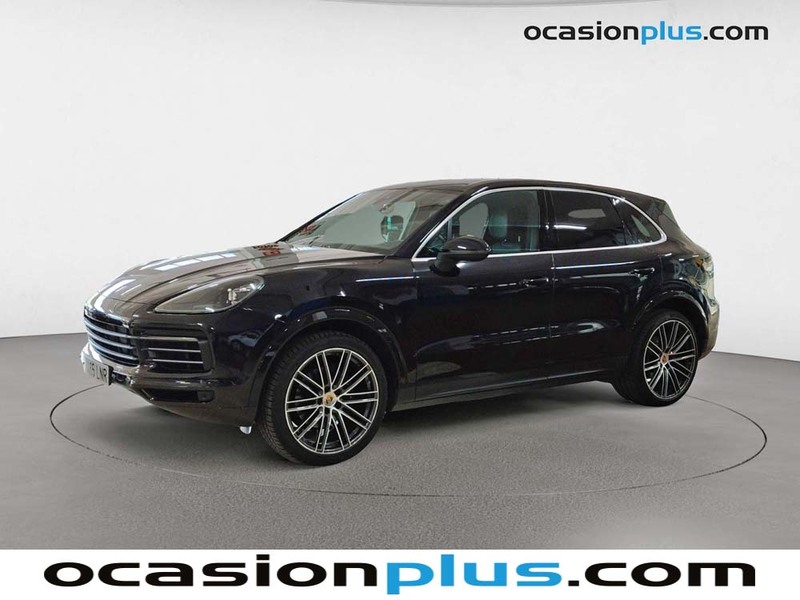 porsche-cayenne-340-cv-en-madrid-2539eda5ee8e3941ee5702109f3fbb04