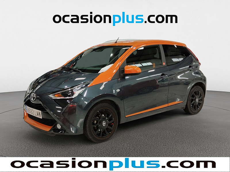 toyota-aygo-toyota-aygo-10-70-x-cite-72-cv-en-madrid-d4abb13ed9789c13117e06281ae194e5