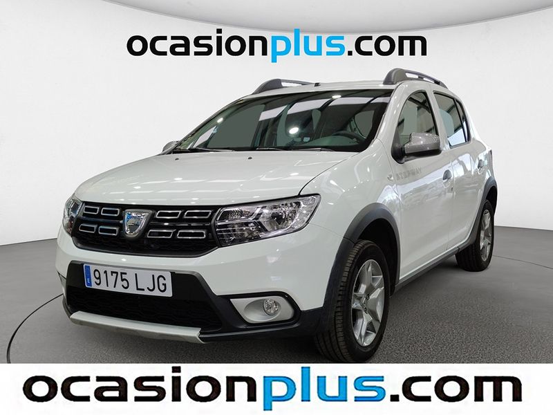 dacia-sandero-stepway-essential-tce-100-cv-en-madrid-712ba68375fc93f7788e3ff87094471e