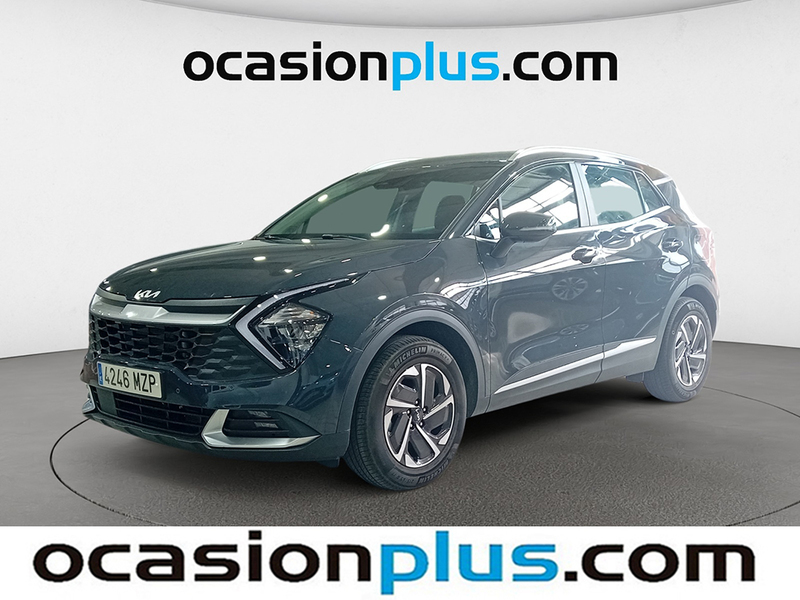 kia-sportage-16-t-gdi-hev-215cv-drive-4x2-en-madrid-aad892e85dcd4faa30c8da2d7bceb8d0