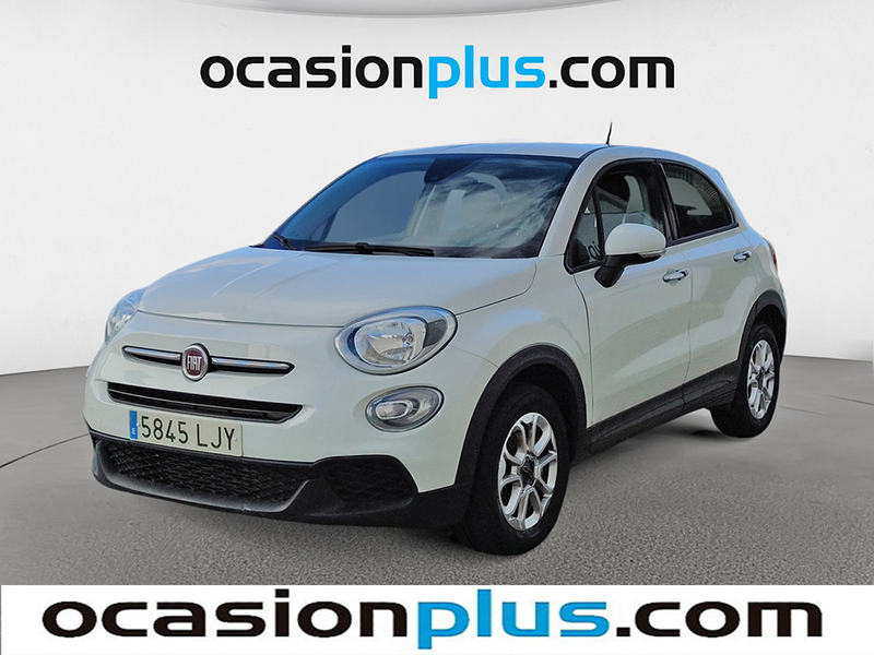 fiat-500x-fiat-500x-13-multijet-s-and-s-urban-4x2-70-kw-95-cv-en-madrid-a7930c07e07e9627ee161b74c55b8018