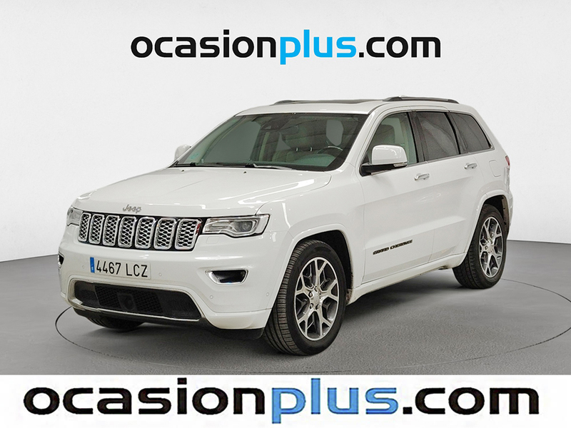 jeep-grand-cherokee-jeep-grand-cherokee-30-v6-multijet-overland-4x4-auto-250-cv-en-madrid-bc283992c6c8bfdba59799d55430cd51