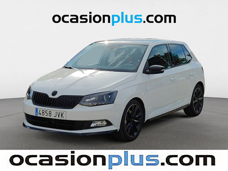 skoda-fabia-12-tsi-monte-carlo-110-cv-en-madrid-deb99c94bdf443e2d1899282716715e9