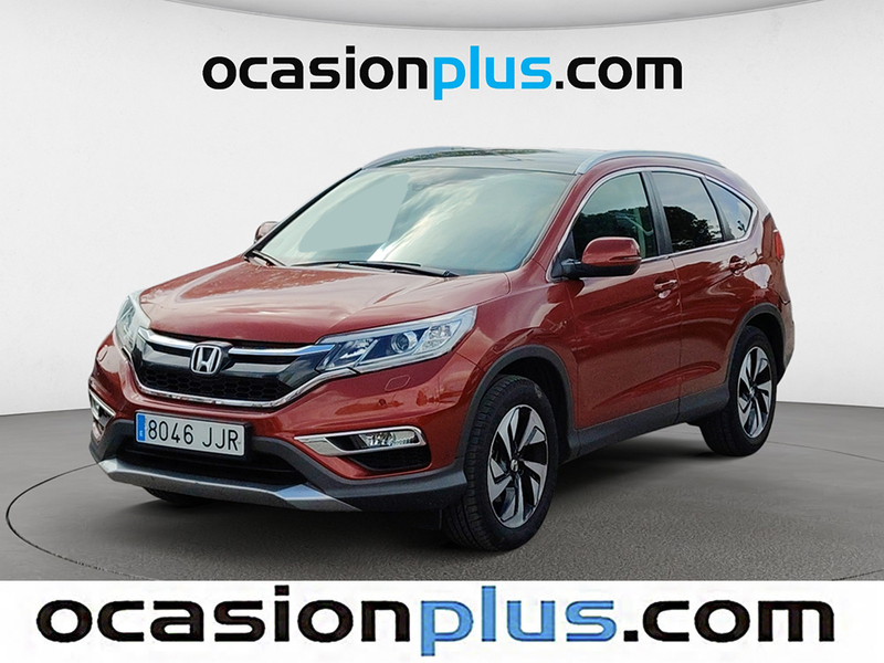 honda-cr-v-honda-cr-v-16-i-dtec-4x4-executive-aut-160-cv-en-madrid-42d9638b4c7f0b1f3bca4b3e3f75c36e