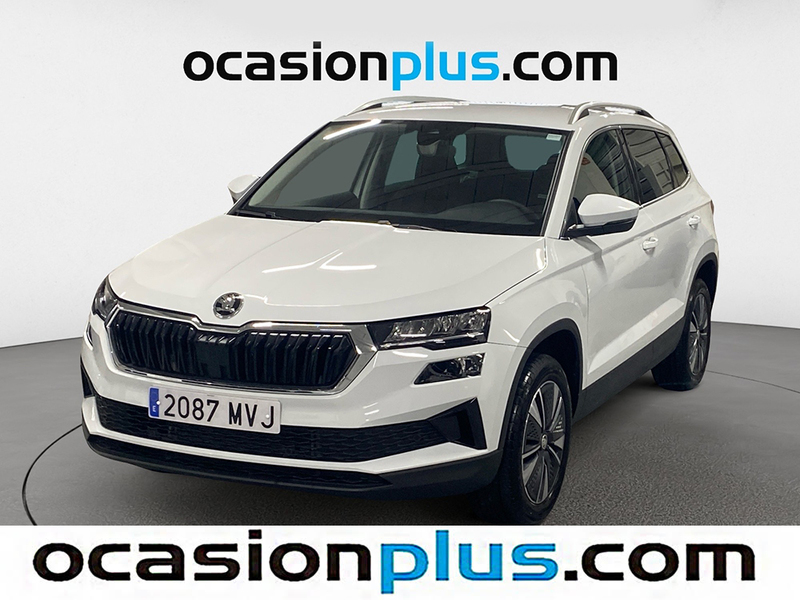 skoda-karoq-15-tsi-act-ambition-150-cv-en-madrid-ba9fbeb8f051d8c4073f5beaf87497a4