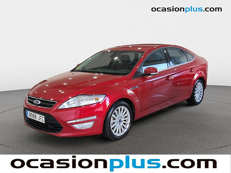ford-mondeo-20-tdci-140cv-limited-edition-en-madrid-dc605dbe61142eb15ef0e84a4d944a11