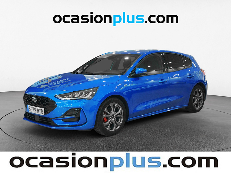 ford-focus-10-ecoboost-mhev-st-line-125-cv-en-madrid-232da172a6650ed739d63a5d5448c83f