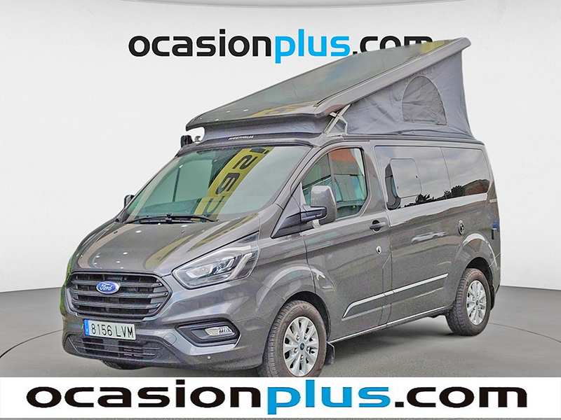 ford-transit-custom-kombi-20-tdci-320-l1-nugget-130-cv-5-plazas-en-madrid-ad04eb0004ab06094afd430c25f27fc5