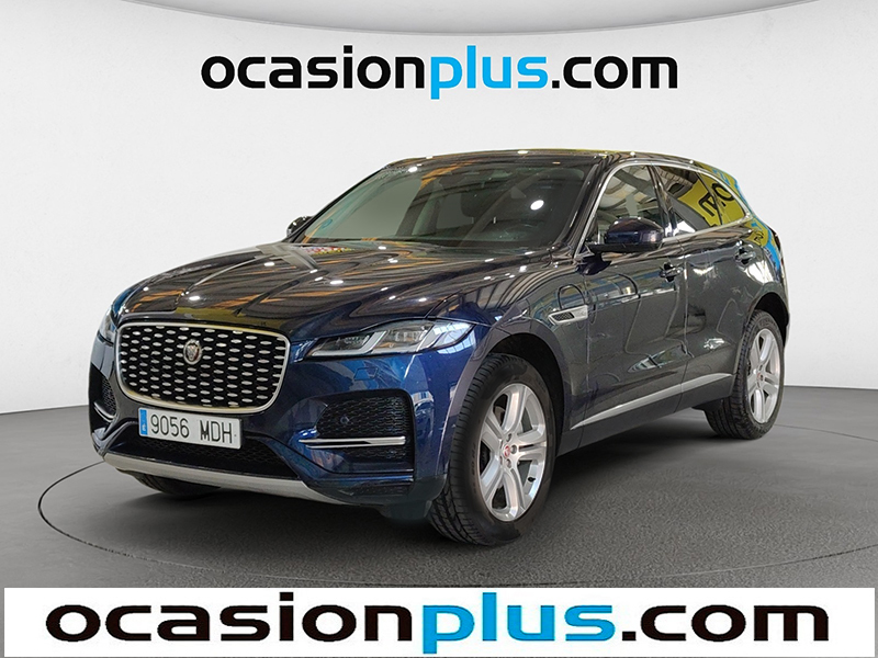 jaguar-f-pace-20d-l4-mhev-se-awd-auto-204-cv-en-madrid-79461d0306f805b843bc963d6be71b8a