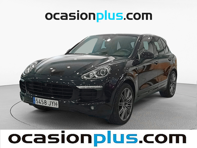 porsche-cayenne-s-e-hybrid-platinum-edition-auto-416-cv-4x4-en-madrid-f5100b6f7ae1b1f7e7b3269f96720a3b