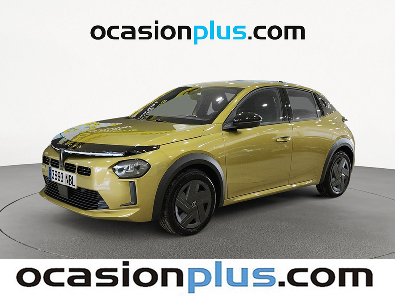 lancia-ypsilon-hybrid-auto-100-cv-en-madrid-e26ac4c9833d85290c6bb07e6d3bb881