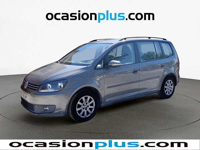 volkswagen-touran-16-tdi-7-plazas-105-cv-dsg-en-madrid-d01a2e83f2eb1d4a8f4b0e4646d06848