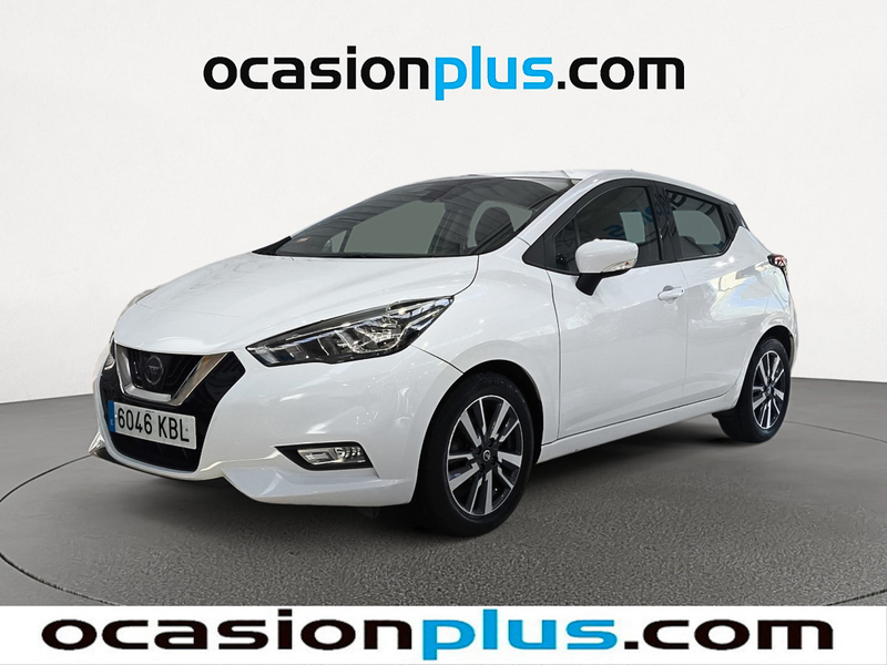 nissan-micra-10-g-acenta-73-cv-en-madrid-2a7c5277e3f4881e80010ad6cb232116