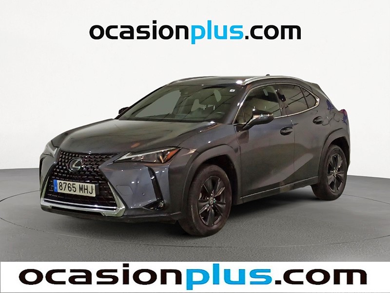lexus-ux-lexus-ux-250h-premium-184-cv-en-madrid-0e45c36314ffe621c64cf9cb0ea5d376