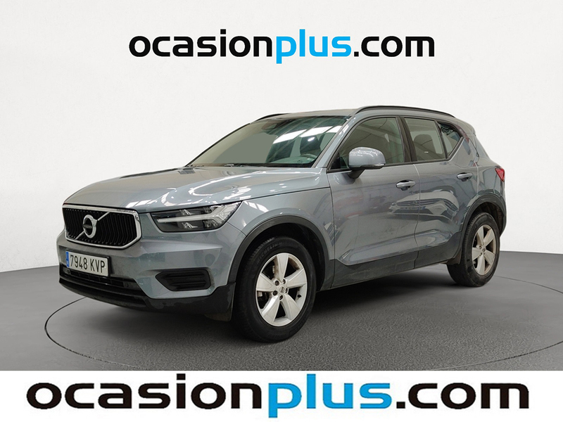 volvo-xc40-d3-150-cv-en-madrid-ceed93ab974660b6a83cde80211a3df1
