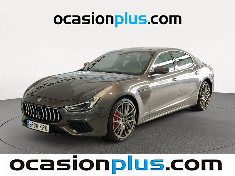 maserati-ghibli-gransport-v6-hp-d-rwd-275-cv-en-madrid-a96a087274aff23b974d9be0851ddfc7