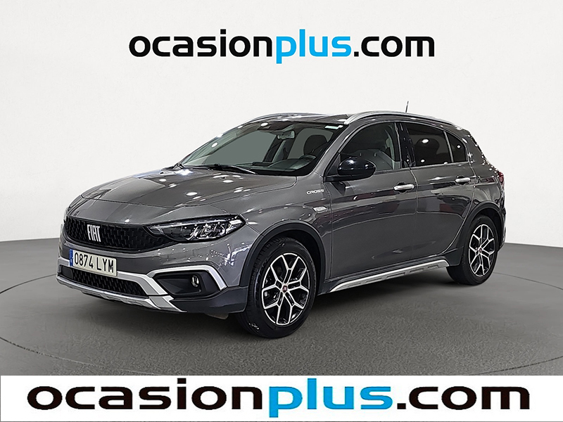 fiat-tipo-10-cross-101-cv-en-madrid-26fd4366260c1fde494642c408f804eb
