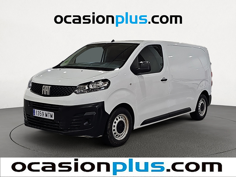 fiat-scudo-furgon-15-bluehdi-l2-102-cv-en-madrid-5ea4ac99c035458228d7d1d68c2ca5e9
