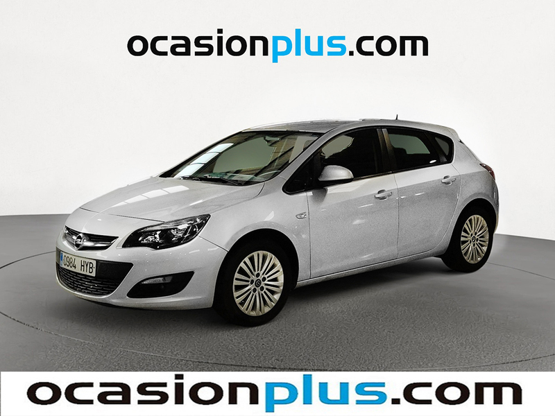 opel-astra-16-cdti-s-and-s-selective-110-cv-en-madrid-33b3a6122260f8c67b1278caf0c3edfd