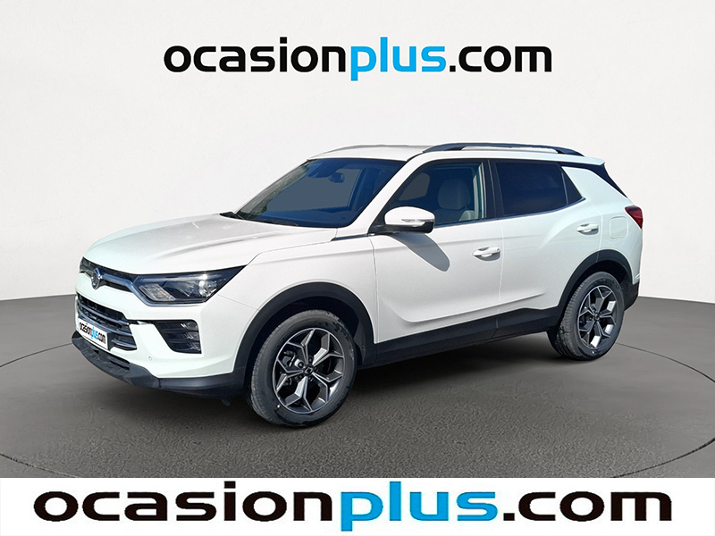 ssangyong-korando-ssangyong-korando-g15t-urban-plus-auto-163-cv-en-madrid-e05d985c657b37fc83e4445fe5bdf84b