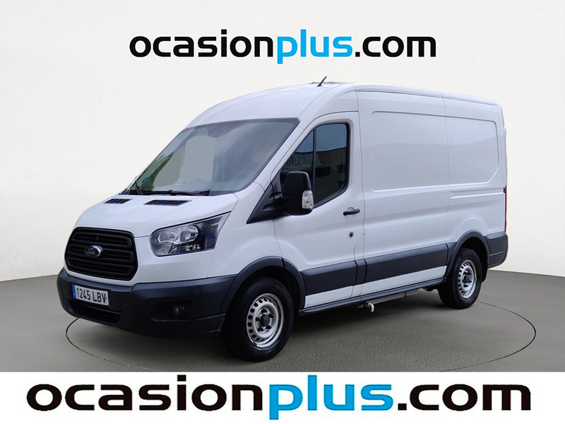 ford-transit-350-l2h2-ambiente-delantera-130-cv-camperizada-en-madrid-76a9399f9b5692426ea80745b6f10d07
