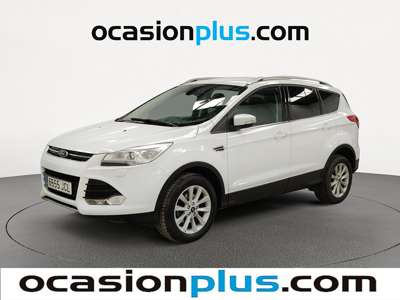 ford-kuga-15-ecoboost-s-and-s-titanium-4x2-150-cv-en-madrid-3590aaf4a3434caeddbab47fa9c10538