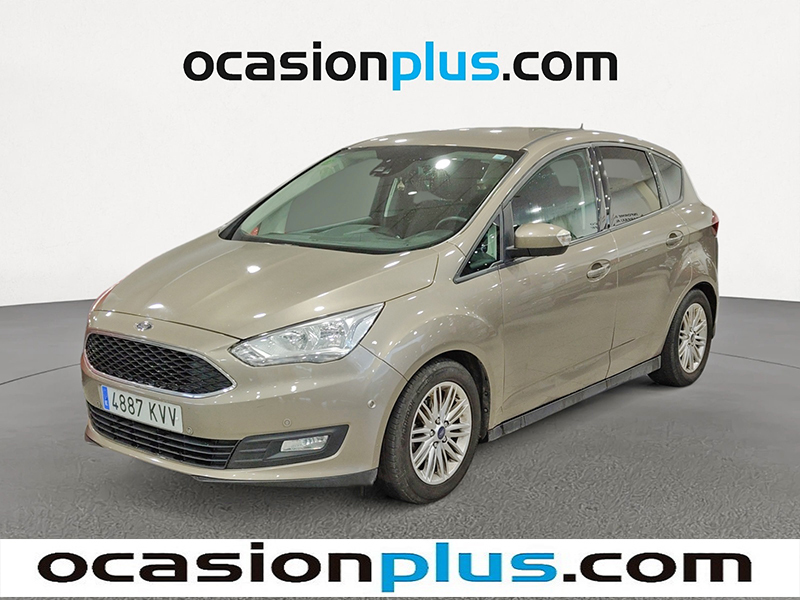 ford-c-max-10-ecoboost-s-and-s-titanium-125-cv-en-madrid-5360849682f6126fa87ffd59e3f68042