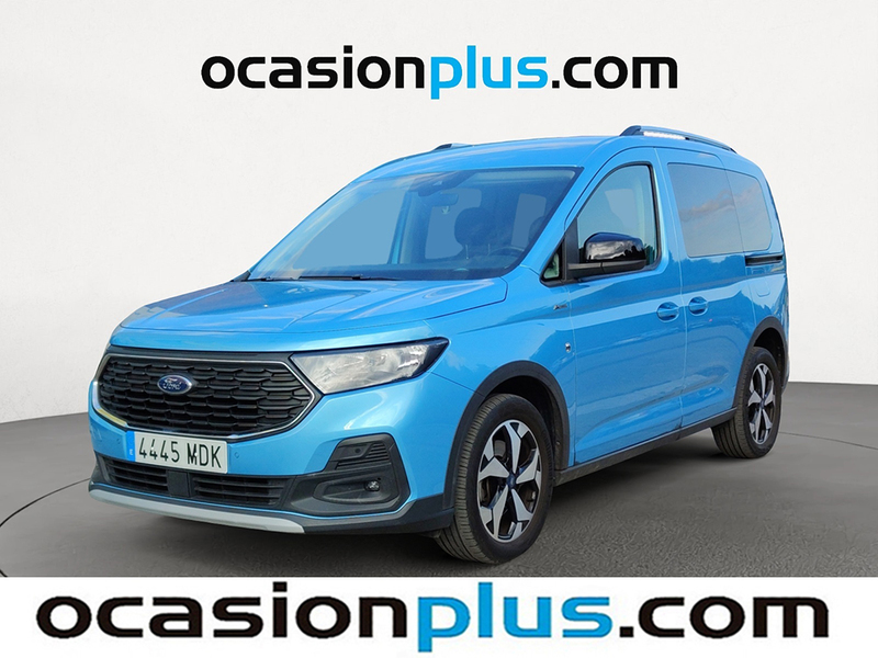 ford-tourneo-connect-15-ecoboost-active-114-cv-en-madrid-916f51a4876c1eccf95cda5f4f24c7ef