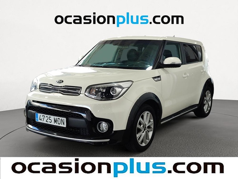 kia-soul-16-gdi-eco-dynamics-drive-132-cv-en-madrid-1be7cf0362078891fd91d999b7016895