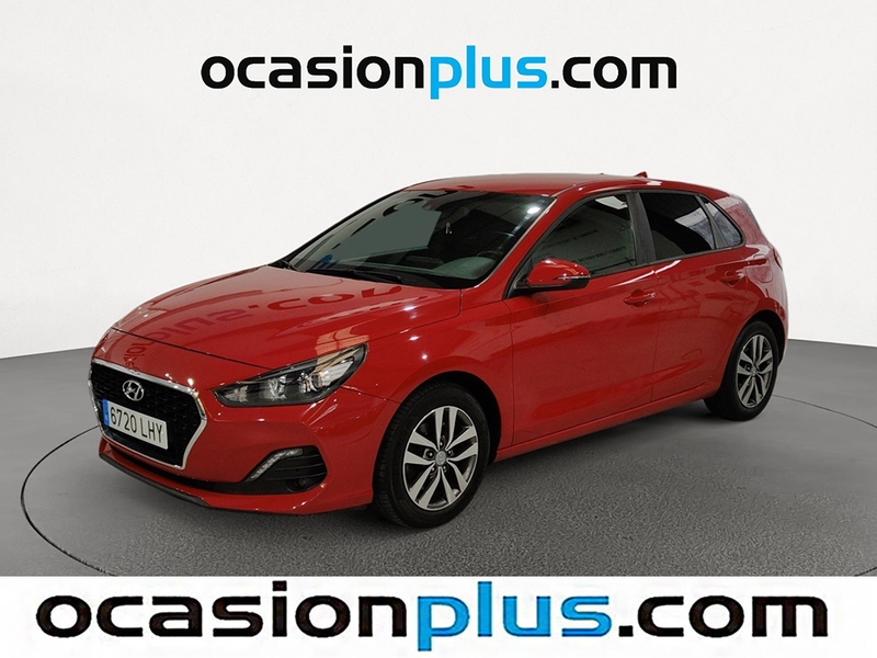 hyundai-i30-10-tgdi-klass-120-cv-en-madrid-7ba49ad34dfeb1b1df1899092b3677ff