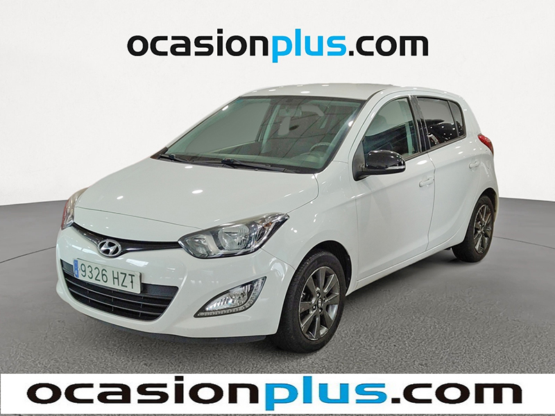 hyundai-i20-12-mpi-go-brasil-85-cv-en-madrid-0821e495089732cfabe3fbf2ca1e6e57