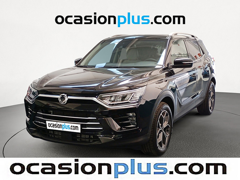 ssangyong-korando-ssangyong-korando-g15t-urban-plus-auto-163-cv-en-madrid-d4206a832e03e921a46987b10ee0f3c9