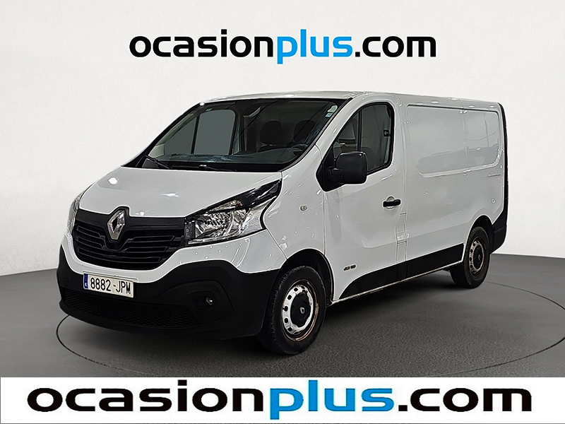 renault-trafic-furgon-furgon-29-l1h1-dci-115-cv-en-madrid-ca00a9ef0d5541b22336f98416054bd5