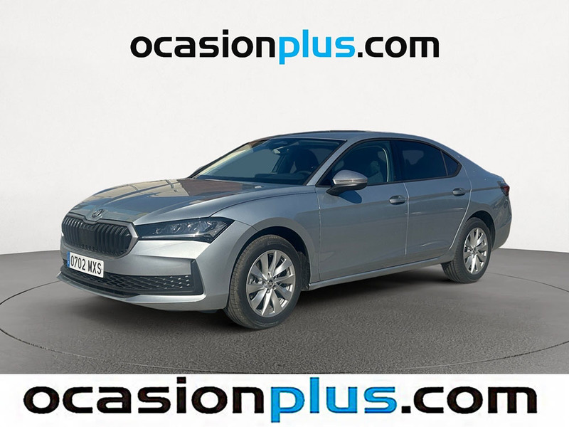 skoda-superb-15-tsi-m-hev-essence-dsg-150-cv-en-madrid-8d44f21d02cbf97a93c1b12662b08699