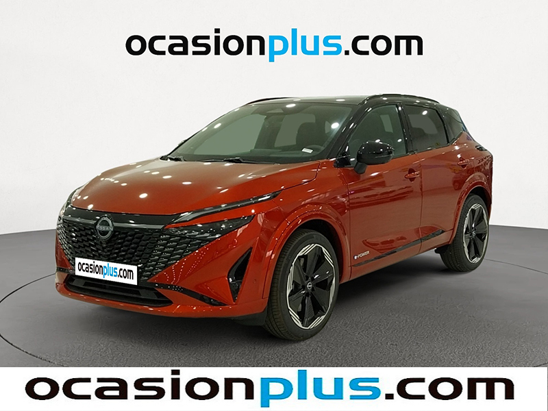 nissan-qashqai-e-power-n-design-190-cv-en-madrid-626e6293ebccc9532f066eb8165c0940