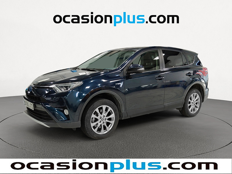 toyota-rav4-toyota-rav4-25l-hybrid-advance-pack-drive-2wd-197-cv-en-madrid-2a7374030730e8a3845048e8eb4702ee