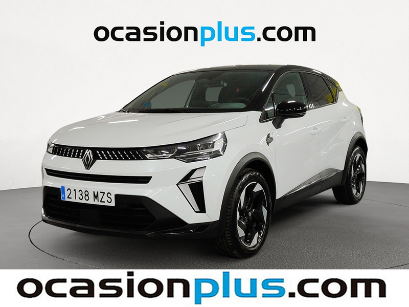 renault-captur-techno-tce-90-cv-en-madrid-7ae4a3f2327261b636f7838d8d94f8d7