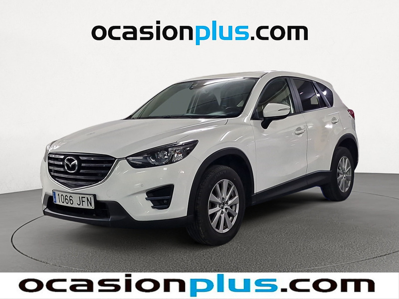 mazda-cx-5-20-ge-style-plus-2wd-165-cv-en-madrid-c6d5f9b8091f71b6bd13c6a4b30756d5