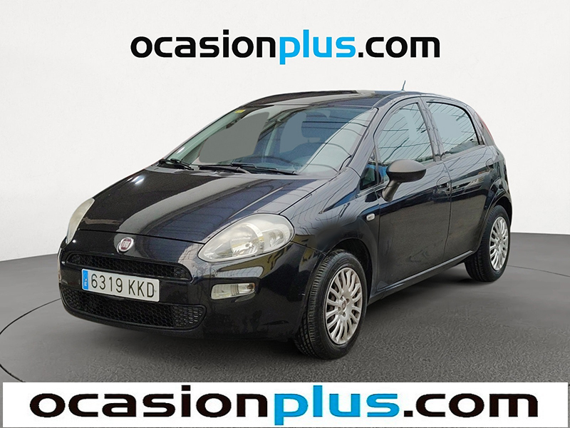 fiat-punto-12-s-and-s-69-cv-en-madrid-f63ab2693cfdacc0ec1826615ad5ff88