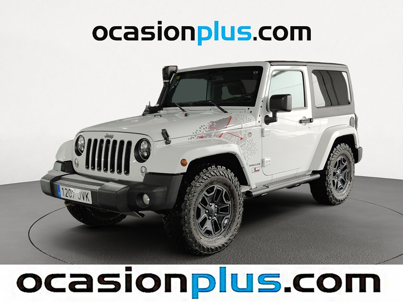 jeep-wrangler-36-v6-backcountry-284-cv-en-madrid-4ca19790337b8b37fabcd477489bdcbc