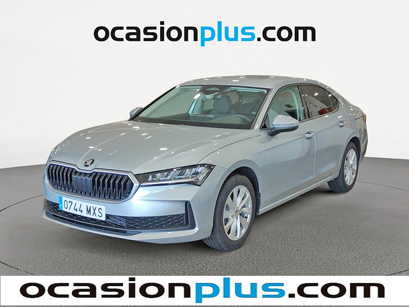 skoda-superb-15-tsi-m-hev-essence-dsg-150-cv-en-madrid-5ad85a5b6ce39ecb695f72c80dc6a980